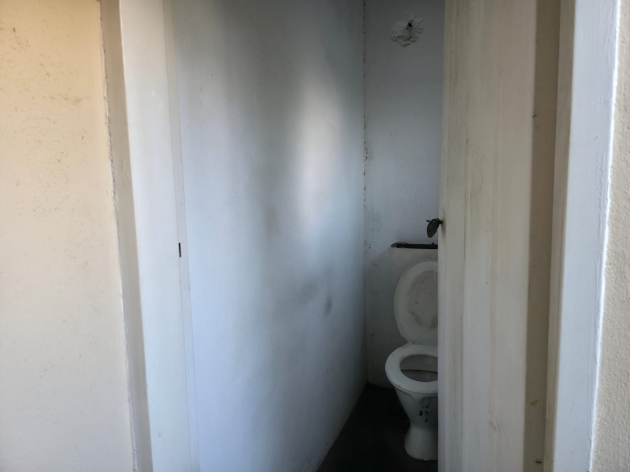 3 Bedroom Property for Sale in Oos Einde North West